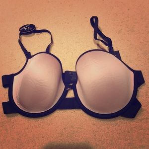 ThirdLove NWT bra